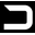 betonghaltagningoskarshamn.se favicon